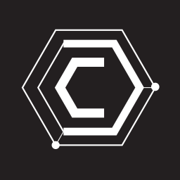 Catalyst Ventures logo