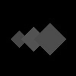 Catalyst Ventures logo