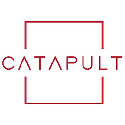 Catapult VC logo