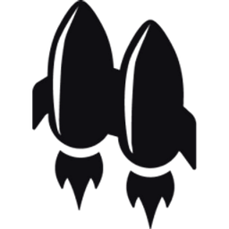 Catch logo