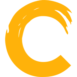 Cathay Capital logo