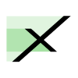 Cathexis Ventures logo