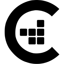 CCACC Innovation Hub logo