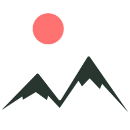 CCapital Group logo