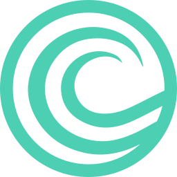 Coastal logo