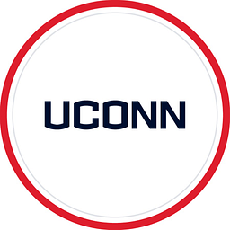 Connecticut Center for Entrepreneurship and Innovation (CCEI) logo