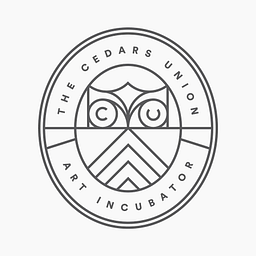 The Cedars Union logo