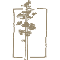 Cedrus Capital logo