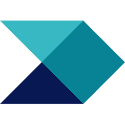 CEE Equity Partners Limited logo