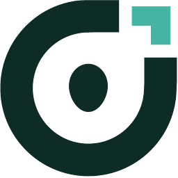 CEEDCAP logo