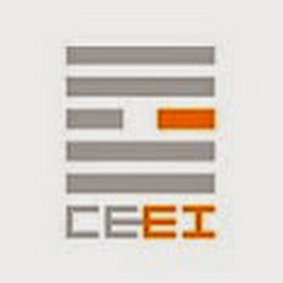CEEI ASTURIAS logo