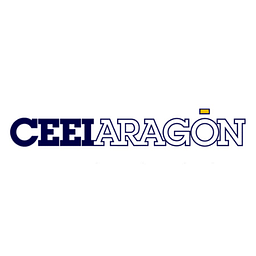 CEEIARAGON logo