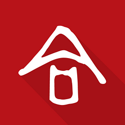 CEIBS MBA Programme logo