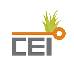 Center For Entrepreneurial Innovation (CEI) logo