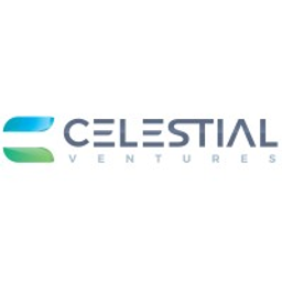 Celestial Ventures LLC logo