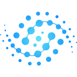 cellvie image