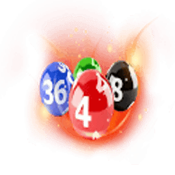 CentarNIT logo