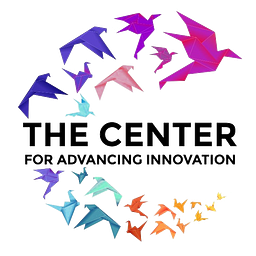 The Center for Advancing Innovation Inc. logo