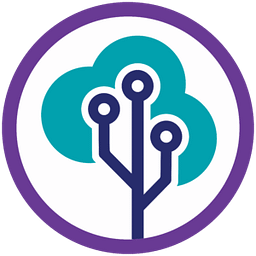 Central Florida Tech Grove logo
