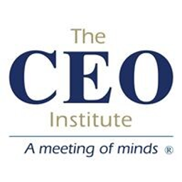 Founder Institute GCC logo