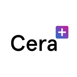 Cera image