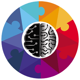 Cerebro Labs logo