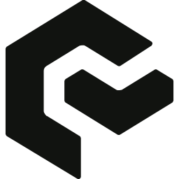 Certn logo