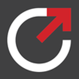 Cete Ventures logo