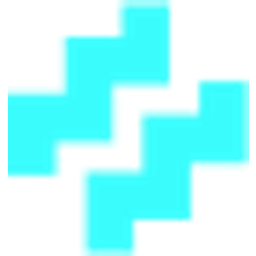Chainsaw logo