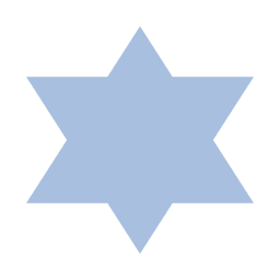 ChaiTech logo