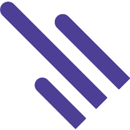 Changelabs logo