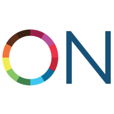 ChangeMakersON logo
