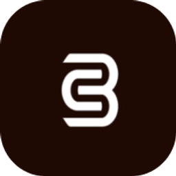 Chargeblast logo