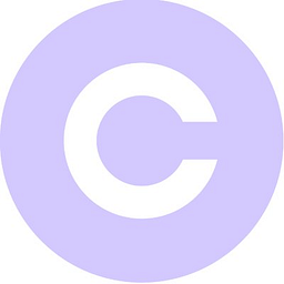 Charlotte Street Capital logo