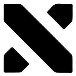 Charmides Capital, LLC logo