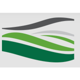 Chelsea Hills Ventures logo