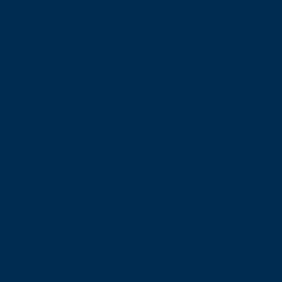 Startups and Nonprofits logo