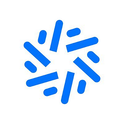 Chicago:Blend logo