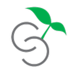 Chicago Seed Co. logo