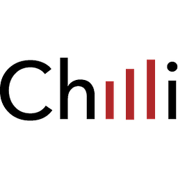 Chilli Ventures logo
