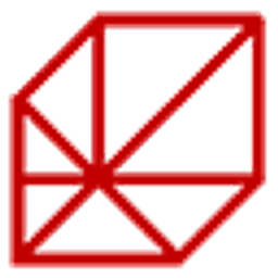 China Renaissance 华兴资本 logo