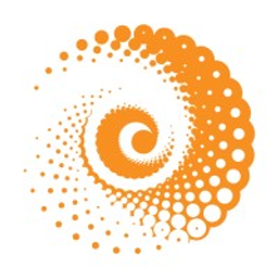 Chrysalis logo