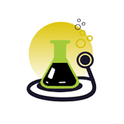 CICA Lab - Clinician Incubator Clinician Accelerator logo