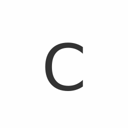 Cidif Digital Ventures logo