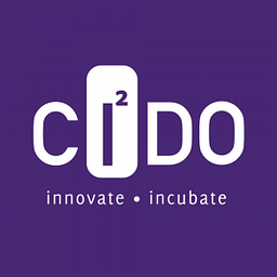 CIDO logo