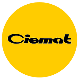 CIEMAT image