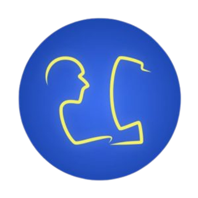 Cientec Aceleradora logo