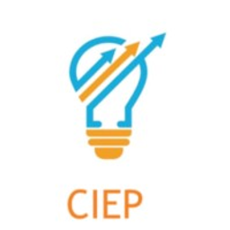 CIEP - Center for Innovation and Entrepreneurship Promotion Pvt. Ltd. logo