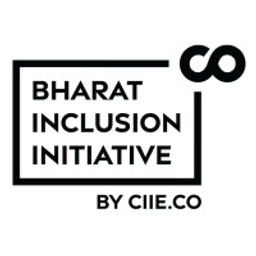 Centre for Innovation Incubation and Entrepreneurship logo