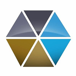 CIMA PATAGONIA - Cámara Industrial y de Comercio Exterior de Puerto Madryn y Región Patagonia logo